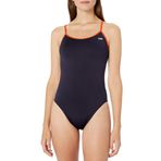 TYR Kadın Durafast Elite Trinityfit Mayo