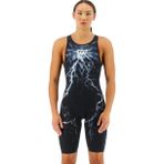 Tyr Venzo Open Back Kadın Mayo