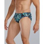 TYRDurafast Elite® Erkek Slip Mayo - Energia - Energia 310 - Renkli - 32 - ST00800-3094