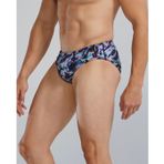TYRDurafast Elite® Erkek Slip Mayo - Energia - Renkli - 32 - ST00799-3086