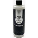 Tyre Dressıng 500ML Lastik Parlatıcı - BEYAZ