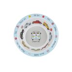 Tyrrell Katz 01BL Cars Melamin Mama Kasesi