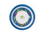 Tyrrell Katz Dino 13PL1 Melamin Tabak