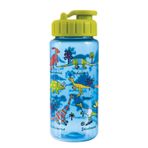 Tyrrell Katz Dino 400 ml Pipetli Matara