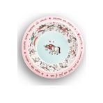 Tyrrell Katz Unicorn 09BL Melamin Mama Kasesi