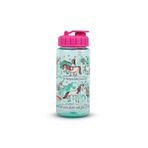 Tyrrell Katz Unicorn 09BT2 400 ml Pipetli Matara
