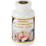 TYSON Arızona Actıve Probıotıc Cactus-Zyme / Kanatlı Hayvanlar Için Probiyotik - 500 Gr Toz