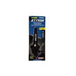 TYSON SF20240000006 Zincırli Dal Budama Makası