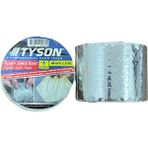 Tyson Sızdırmazlık Sakız Bant Tyson 48 mm*2 mt