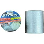 Tyson Sızdırmazlık Sakız Bant Tyson 72 mm*2 mt