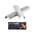 Tyson Zımba Teli 13/8 Mm. 5000 Adet. - 13-8mm