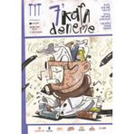 TYT 7 Kafa Deneme Süper Kitap