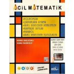 Tyt Acil Matematik Polinomlar Carpanlara Ayirma