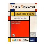 Tyt Acil Metematik Logaritma Diziler