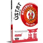 Tyt Asf Matematik 1 Soru Bankası Soru Kalesi Yayınları