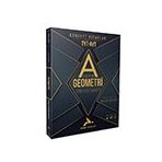 TYT AYT Alıştıran Geometri Konsept Soru Kütüphanesi - Paraf Yayınları