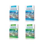 TYT - AYT Antrenmanlarla Matematik - Geometri Set 2020 Uyumlu