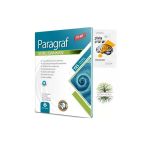 Tyt-Ayt Bilgi Sarmal Paragraf Soru Bankası+Zihin Deneme(Kitapagacı)Yeni Baskı
