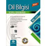 TYT AYT Dil Bilgisi Soru Bankası
