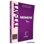 Tyt-ayt Geometri 1.kitap Mps Konu Anlatımlı