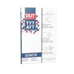 TYT-AYT Geometri Ders Uygulama Testleri-Bes Yayınları
