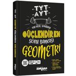 Tyt Ayt Geometri Güçlendiren Soru Bankası Ankara Yayıncılık