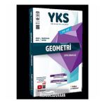 TYT AYT Geometri Soru Bankası Pegem Yayınları