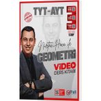 Tyt Ayt Geometri Video Ders Kitabı Full Matematik