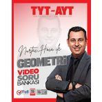 Tyt Ayt Geometri Video Soru Bankası Full Matematik