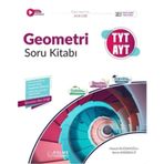 TYT AYT Joker Geometri Soru Kitabı