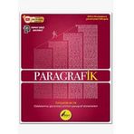 TYT AYT KPSS DGS ALES PARAGRAFİK Paragraf Denemeleri