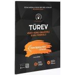 Tyt Ayt Matematik Türev Video Konu Anlatımlı Soru Fasikülü Navigasyon Yayınları
