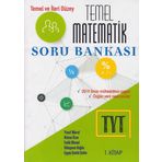 TYT-AYT Matematik YKS 20 Deneme