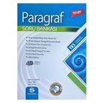 Tyt - Ayt Paragraf Soru Bankası 2023