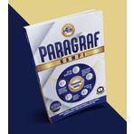 TYT AYT Paragraf Soru Bankası Pes Yayınları