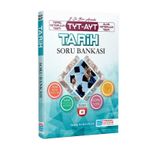 TYT AYT Tarih Video Çözümlü Soru Bankası Evrensel İletişim Yayınları