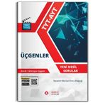 TYT AYT Üçgenler Sonuç Yayınları