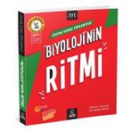 TYT Biyolojinin Ritmi-Arı Yayıncılık