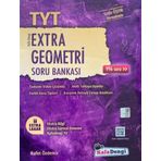 TYT Extra Geometri Soru Bankası