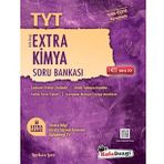 TYT Extra Kimya Soru Bankası