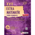 TYT Extra Matematik Soru Bankası