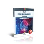 TYT Fen Bilimleri Video Çözümlü Soru Bankası Final Yayınları