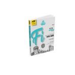 Tyt Fizik 1 Çek Kopart Akıllı Konu Anlatım Föyü