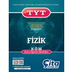 TYT Fizik Konu Öğreten Modüller
