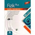Tyt Fizik Plus Soru Bankası-Bilgi Sarmal Yayınları