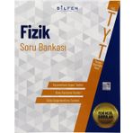 TYT Fizik Soru Bankası - Bilfen Yayınları