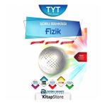 TYT Fizik Soru Bankası Doy Yayınları