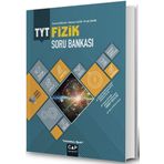 TYT Fizik Soru Bankası - Kolektif