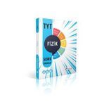 Tyt Fizik Soru Bankası - Köşe Bilgi Yayınları