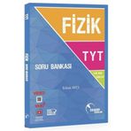 TYT Fizik Soru Bankası Video Destekli Doktrin Yayınları